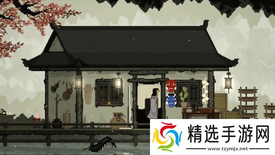 XGP离库名单更新：《狙击精英5》《祝你好死》等七款佳作将于5月退出