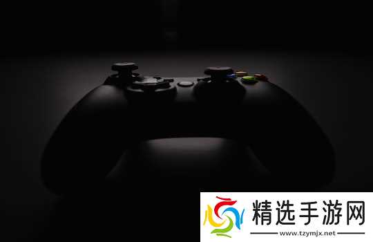 王者荣耀狂铁和凯最强出装 王者荣耀中凯和狂铁是什么关系?