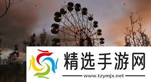 惊爆！潜行者2全负面状态效果大及超实用治疗方法全分享