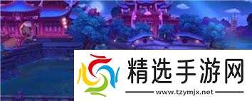 剑网3指尖江湖怎么添加好友