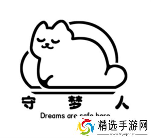 守梦人故事工作室参展 2025 INDIE GAME《晚安白雪》游戏项目发布：打造治愈系叙事游戏新体验