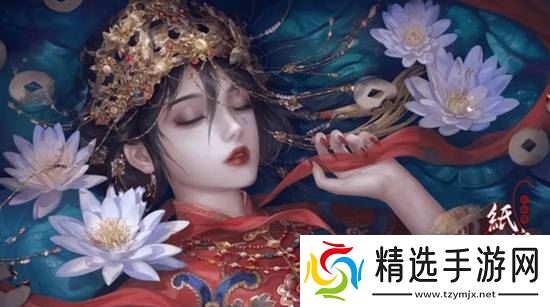 洋鬼片可能会看出一身汗,但中式恐怖才配让我换裤子