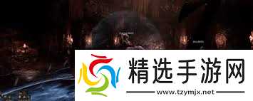 越来越黑暗传家宝能拆出多少材料