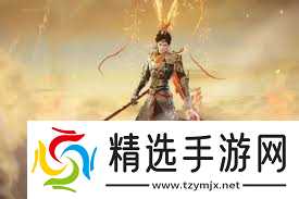 逆水寒手游2.0新赛年有哪些内容