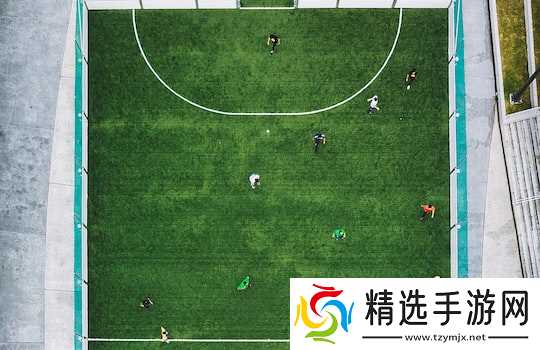 《我的世界》4月兑换码2025年