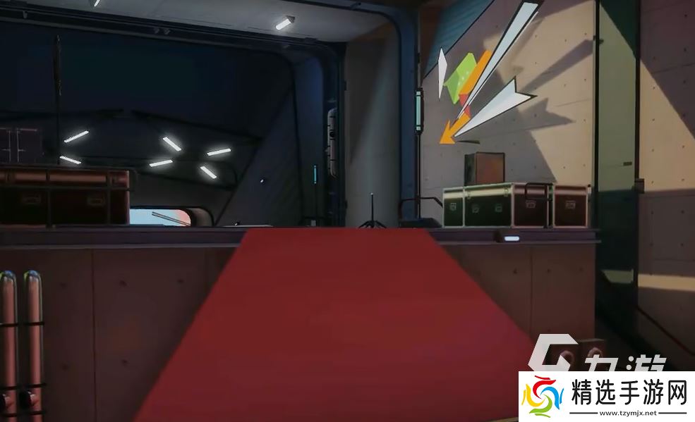 远光84安卓下载链接介绍 远光84安卓在哪下载