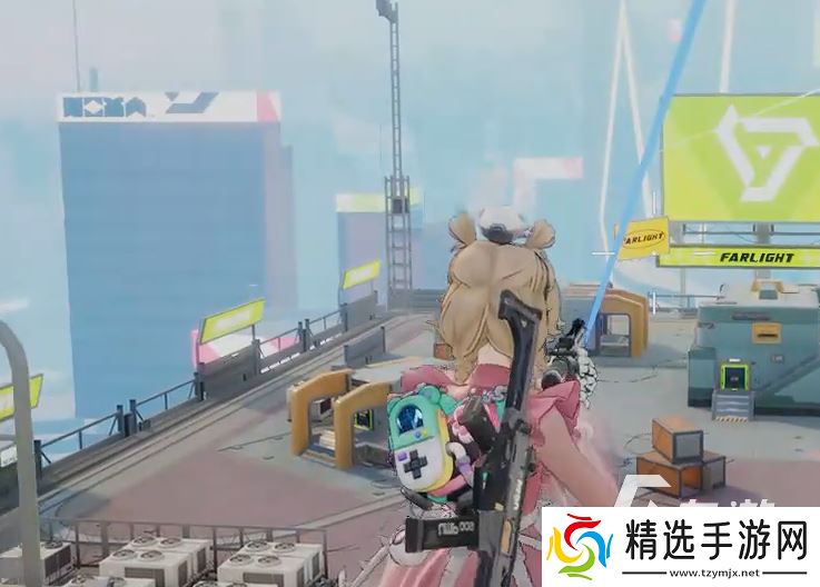 远光84安卓下载链接介绍 远光84安卓在哪下载