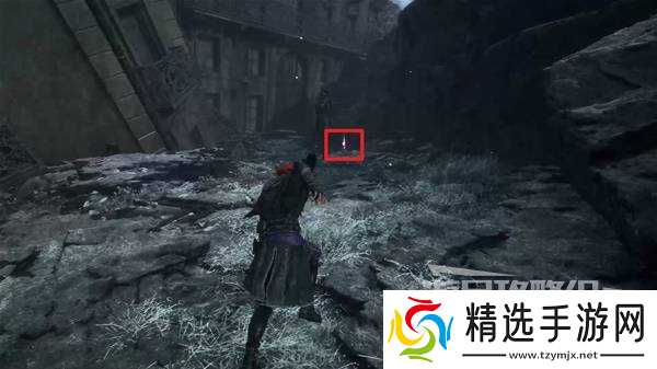 《光与影33号远征队》疗愈牺牲符纹获取方法 疗愈牺牲符纹怎么获得