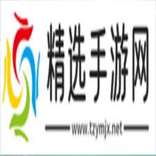 DNF2025五一套宠物外观是什么样