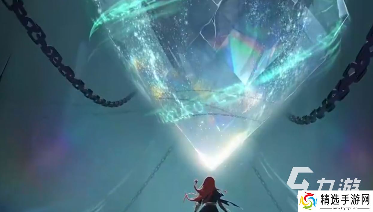 龙魂旅人下载链接分享 龙魂旅人下载地址一览