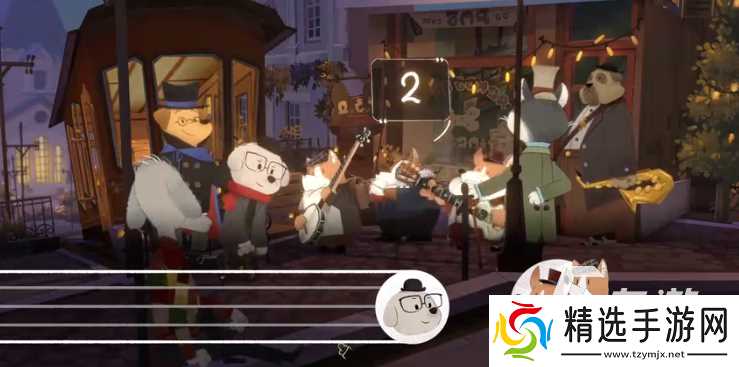 落日山丘下载地址 落日山丘正版免费下载链接