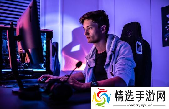 英雄联盟打排位规律 英雄联盟打排位的要求是什么