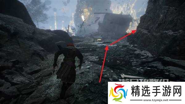 《光与影33号远征队》四方结获取方法 四方结怎么获得