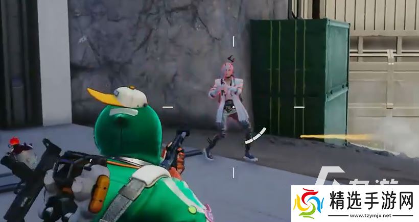 远光84安卓下载链接介绍 远光84安卓在哪下载