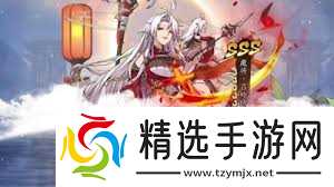 群英风华录如何快速刷取初始神魔