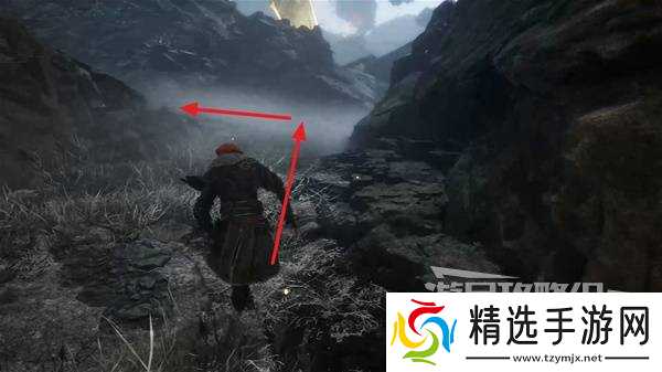 《光与影33号远征队》疗愈牺牲符纹获取方法 疗愈牺牲符纹怎么获得