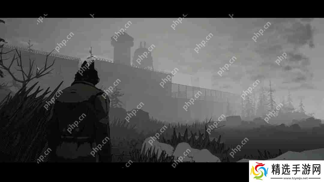 《暗影辛迪加》公布 1930年代背景加入子弹时间设定