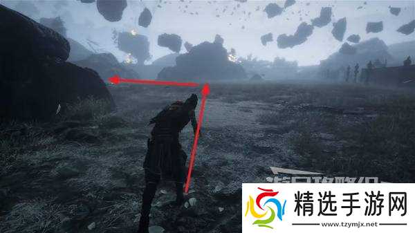 《光与影33号远征队》疗愈牺牲符纹获取方法 疗愈牺牲符纹怎么获得