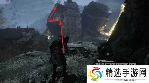 《光与影33号远征队》疗愈牺牲符纹获取方法 疗愈牺牲符纹怎么获得