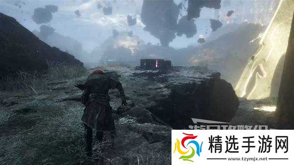 《光与影33号远征队》疗愈牺牲符纹获取方法 疗愈牺牲符纹怎么获得