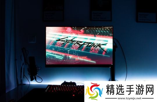 英雄联盟打排位规律 英雄联盟打排位的要求是什么