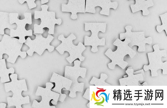 英雄联盟打排位规律 英雄联盟打排位的要求是什么