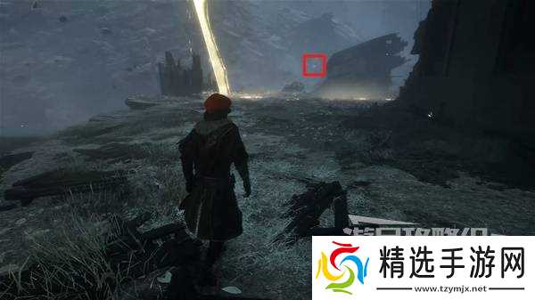 《光与影33号远征队》四方结获取方法 四方结怎么获得