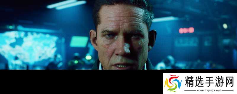 《风暴崛起》轻装上阵成就做法介绍