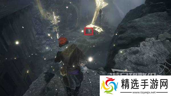 《光与影33号远征队》疗愈牺牲符纹获取方法 疗愈牺牲符纹怎么获得