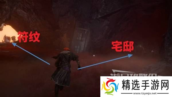 《光与影33号远征队》云纹刺获取方法 云纹刺怎么获得