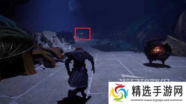 《光与影33号远征队》以死相护获取方法 以死相护符纹怎么获得