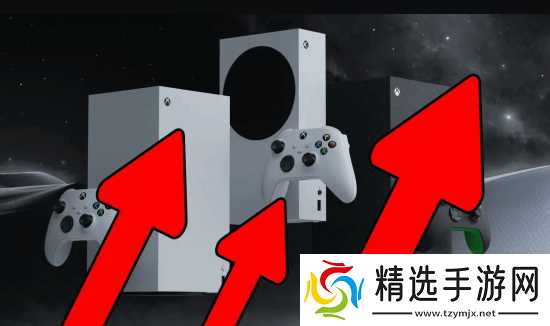 Xbox涨价后 知名外媒:显然PS5 Slim数字版更具性价比