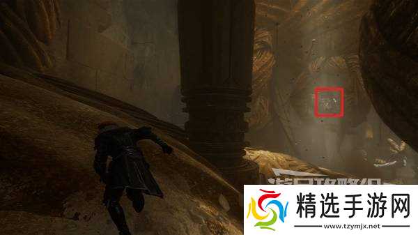 《光与影33号远征队》抗迷惑获取方法 抗迷惑符纹怎么获得