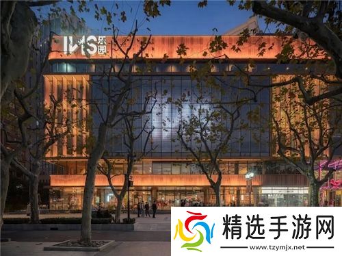 2025英雄亚冠ACL总决赛5月上海开幕 赛事售票全面开启 合作伙伴阵容正式公布