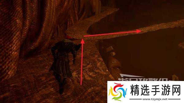 《光与影33号远征队》繁复结获取方法 繁复结武器怎么获得