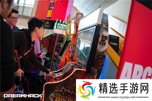 2025英雄亚冠ACL总决赛5月上海开幕 赛事售票全面开启 合作伙伴阵容正式公布