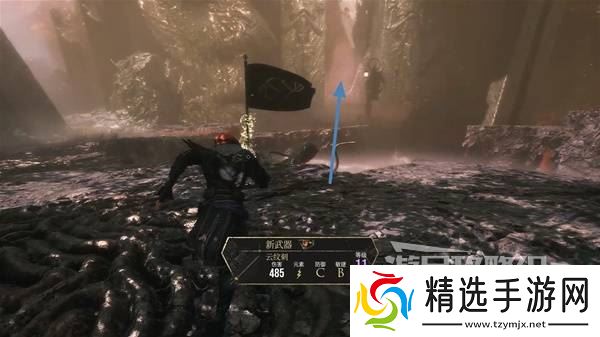 《光与影33号远征队》纯洁无瑕获取方法 纯洁无瑕符纹怎么获得