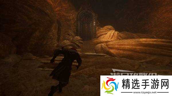 《光与影33号远征队》以死相护获取方法 以死相护符纹怎么获得