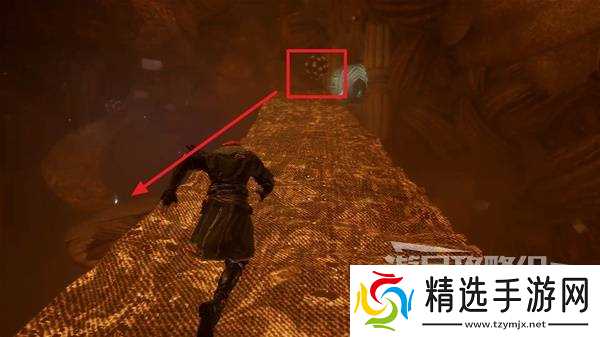 《光与影33号远征队》繁复结获取方法 繁复结武器怎么获得