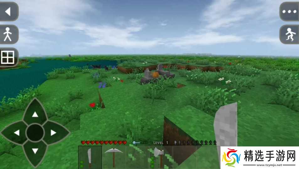 荒岛的王皮革怎么获得