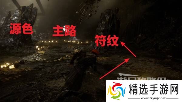 《光与影33号远征队》克制为上获取方法 克制为上怎么获得