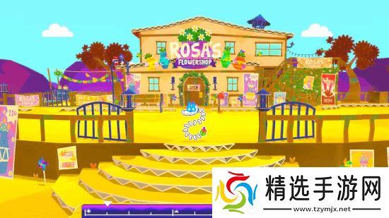 XGP首发新作将登场:《纸片马里奥》配《寻梦环游记》