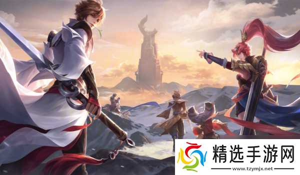 王者荣耀如何设置空白或特殊名字 王者荣耀设置空白格昵称的方法