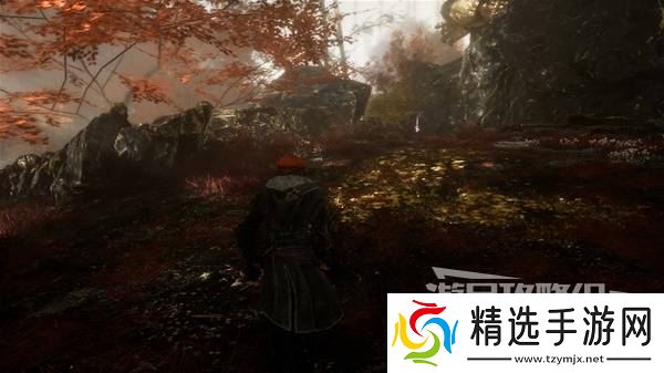 《光与影33号远征队》随机防御获取方法 随机防御怎么获得