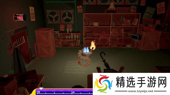 XGP首发新作将登场:《纸片马里奥》配《寻梦环游记》