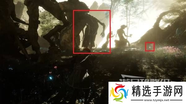 《光与影33号远征队》振奋清除获取方法 振奋清除怎么获得