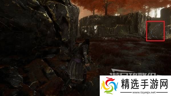 《光与影33号远征队》随机防御获取方法 随机防御怎么获得