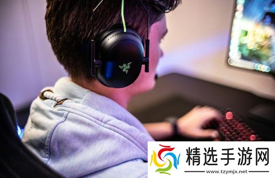 宇宙陶艺游戏攻略 宇宙陶艺游戏攻略图文