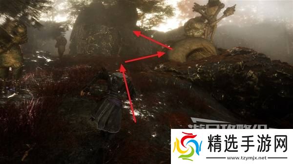 《光与影33号远征队》随机防御获取方法 随机防御怎么获得