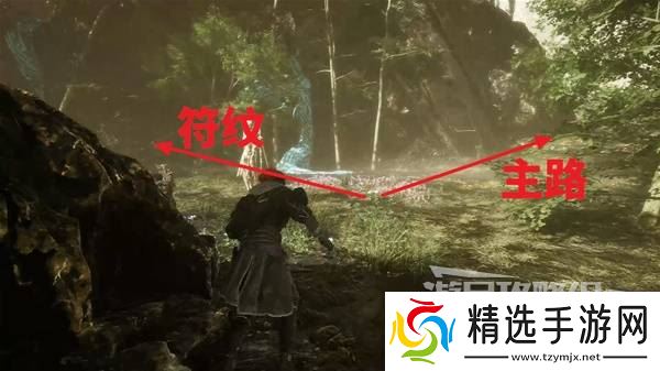 《光与影33号远征队》振奋清除获取方法 振奋清除怎么获得